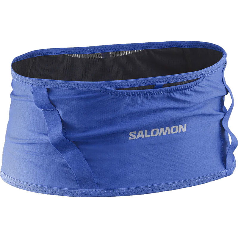 SALOMON（サロモン） ハイパルスベルト LC2180300 LC2462000 LC2711200