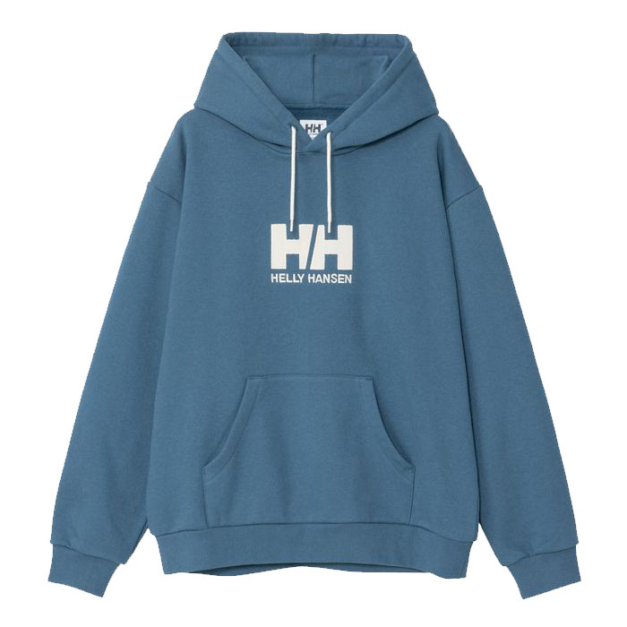 HELLY HANSEN（ヘリーハンセン） 2025 秋冬 NEW ヘリー ハンセンHH