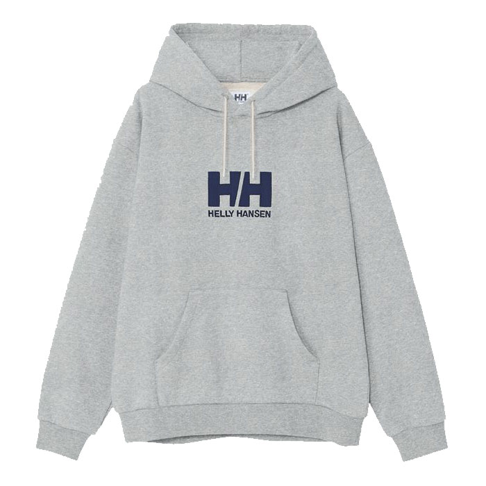 HELLY HANSEN（ヘリーハンセン） 2025 秋冬 NEW ヘリー ハンセンHH