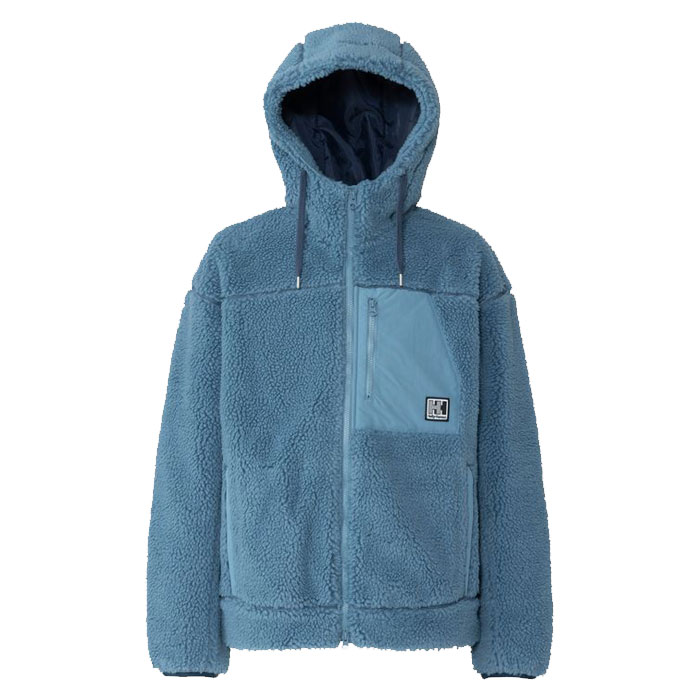 HELLY HANSEN（ヘリーハンセン） 2025 秋冬 NEW ヘリー ハンセン