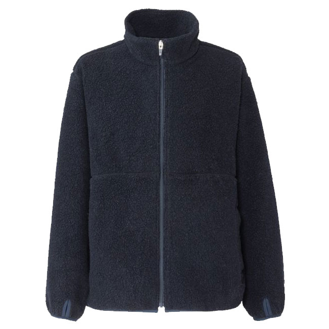 HELly Hansen ウィンタースポーツウェア HELLY HANSEN（ヘリーハンセン） SALE 2025 秋冬 ヘリー ハンセン