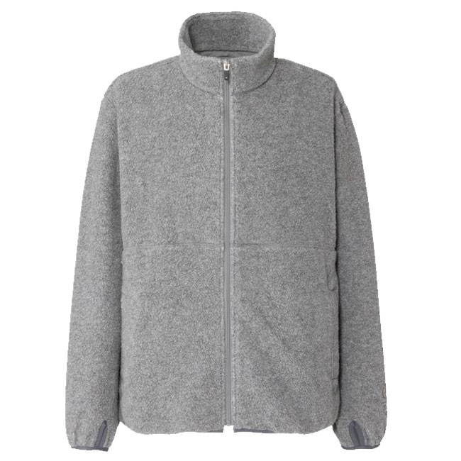 HELLY HANSEN（ヘリーハンセン） SALE 2025 秋冬 ヘリー ハンセン