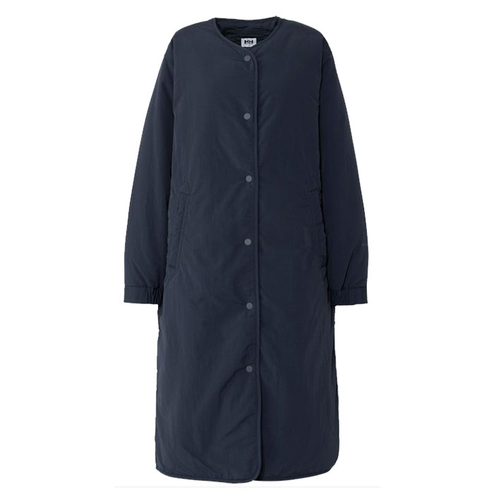 LuciferMoncler HIMALAYA レディース サイズ4 yp67185-2.jpg