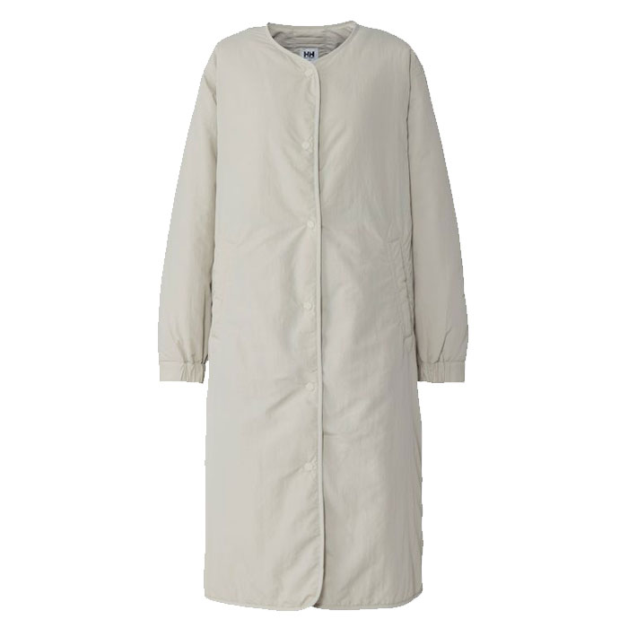 HELLY HANSEN（ヘリーハンセン） 2025 秋冬 NEW ヘリー ハンセン