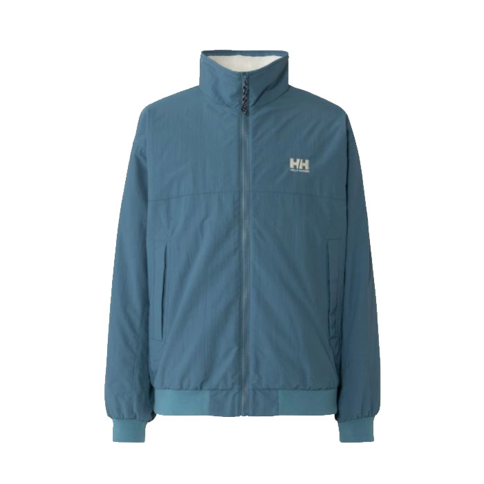 HELLY HANSEN（ヘリーハンセン） 2025 秋冬 NEW ヘリー ハンセン