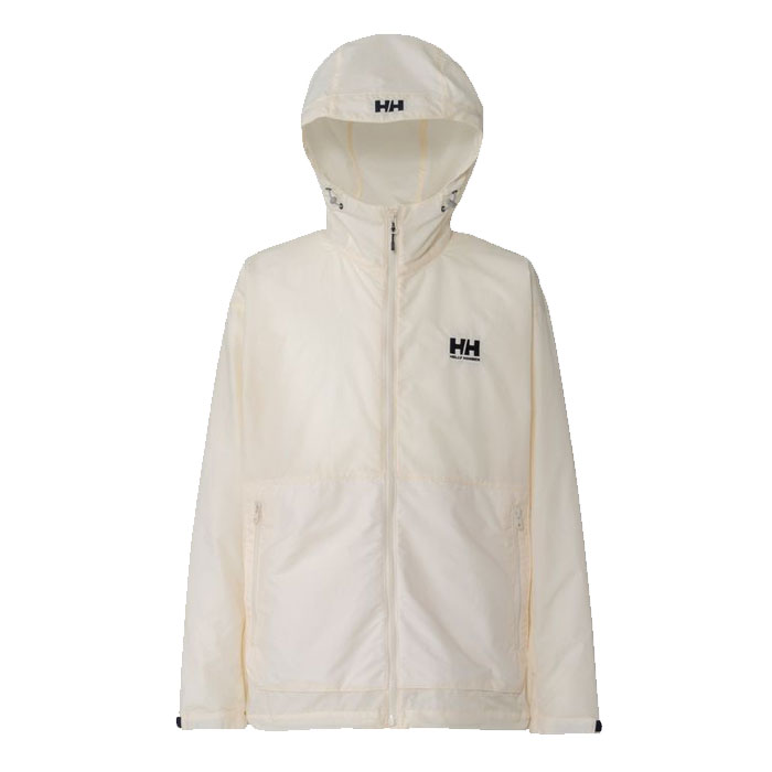 HELLY HANSEN（ヘリーハンセン） 2025 秋冬 NEW ヘリー ハンセン