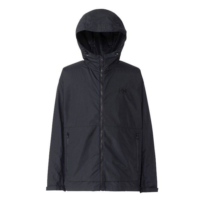 HELLY HANSEN（ヘリーハンセン） 2025 秋冬 NEW ヘリー ハンセン