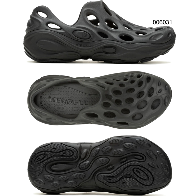 MERRELL メレル ハイドロ ネクスト ジェン 26cm 限定カラー US8 MERRELL（メレル） ハイドロ ネクスト ジェン モック 006031 00003581
