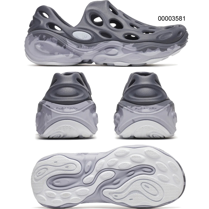 MERRELL（メレル） ハイドロ ネクスト ジェン モック 006031 00003581