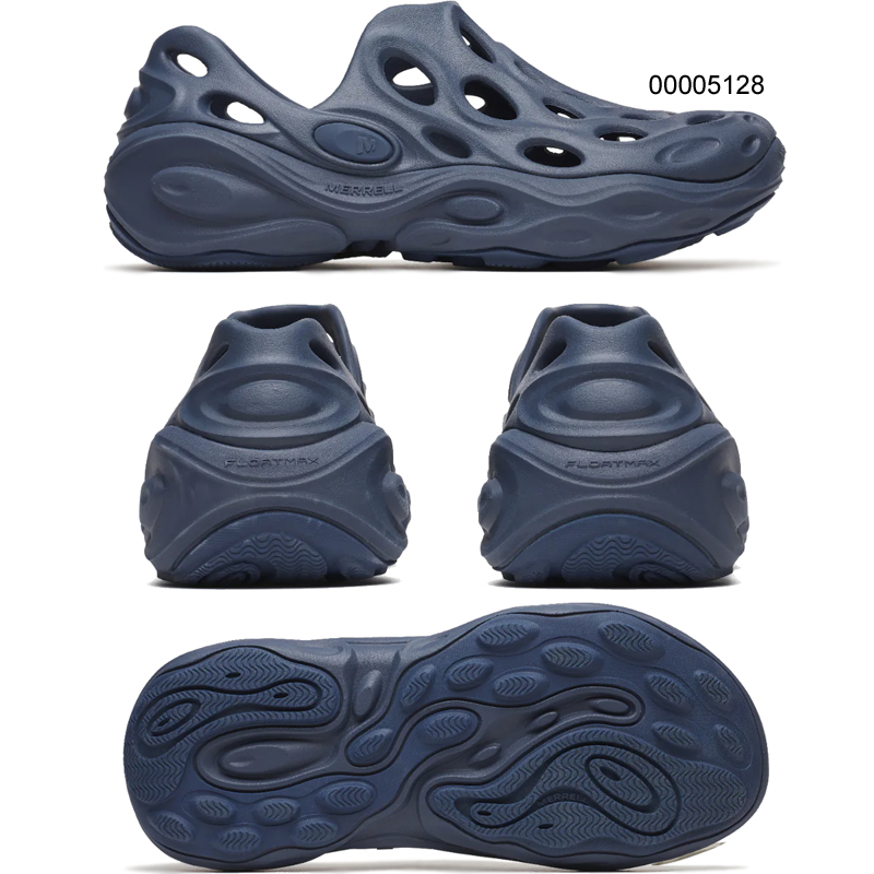 MERRELL（メレル） ハイドロ ネクスト ジェン モック 006031 00003581