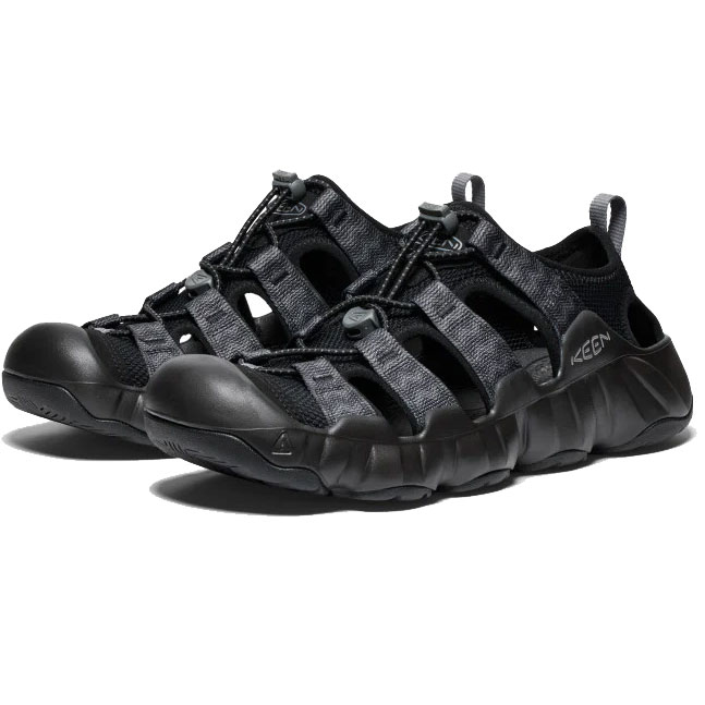SALE】キーン KEEN メンズ サンダル ユニーク ツー ハーベスト