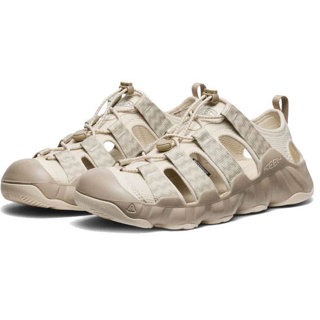 ユニーク(KEEN) キーン ハイパーポート エイチツー1028652