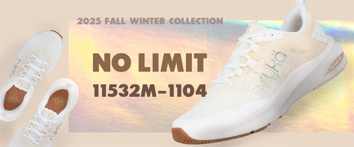 ライカ（Leica） ノーリミット I1532M1104 ryka NO LIMIT フィットネス