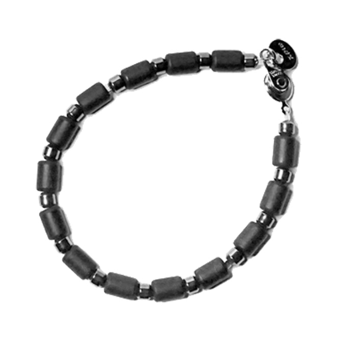 天然石 ブレスレット 100点セット 女性 Nm21-250314U2 楽天市場】水晶 ブレスレット カット 12mm 17〜19.5cm M〜LL