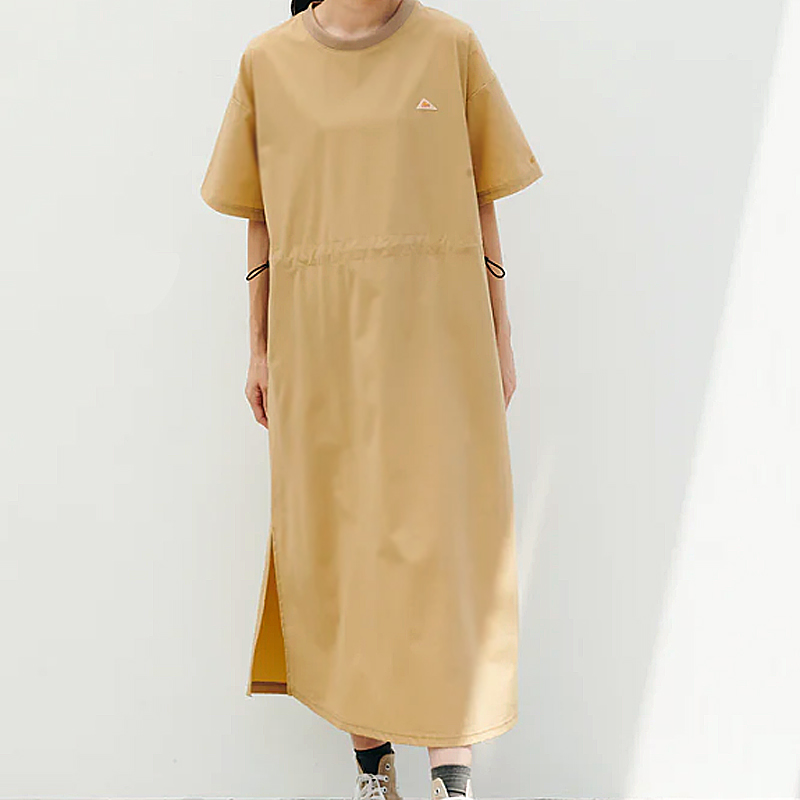 KELTY（ケルティ） ラッシュ コンフォート ワンピース KE25112010