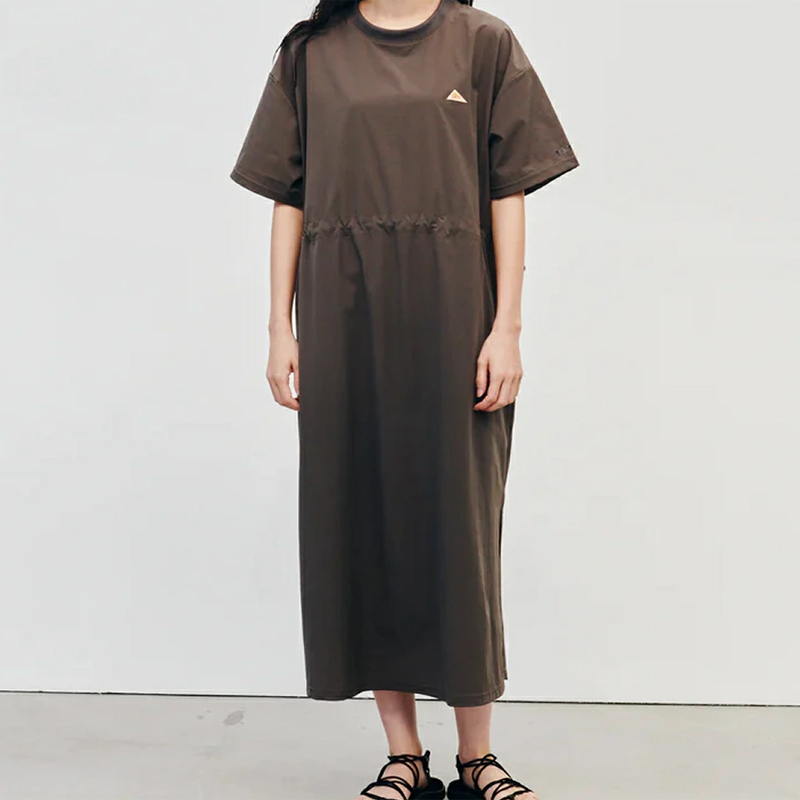 KELTY（ケルティ） ラッシュ コンフォート ワンピース KE25112010