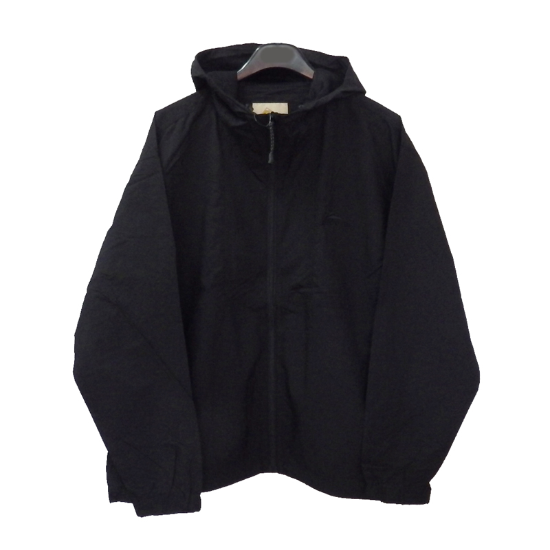 SALE ケルティ パッカブル コンパクト パーカー KE25113003 KELTY Packable compact parka 2025秋冬 薄手 マウンテンパーカー ナイロンパーカー ユニセックス_1
