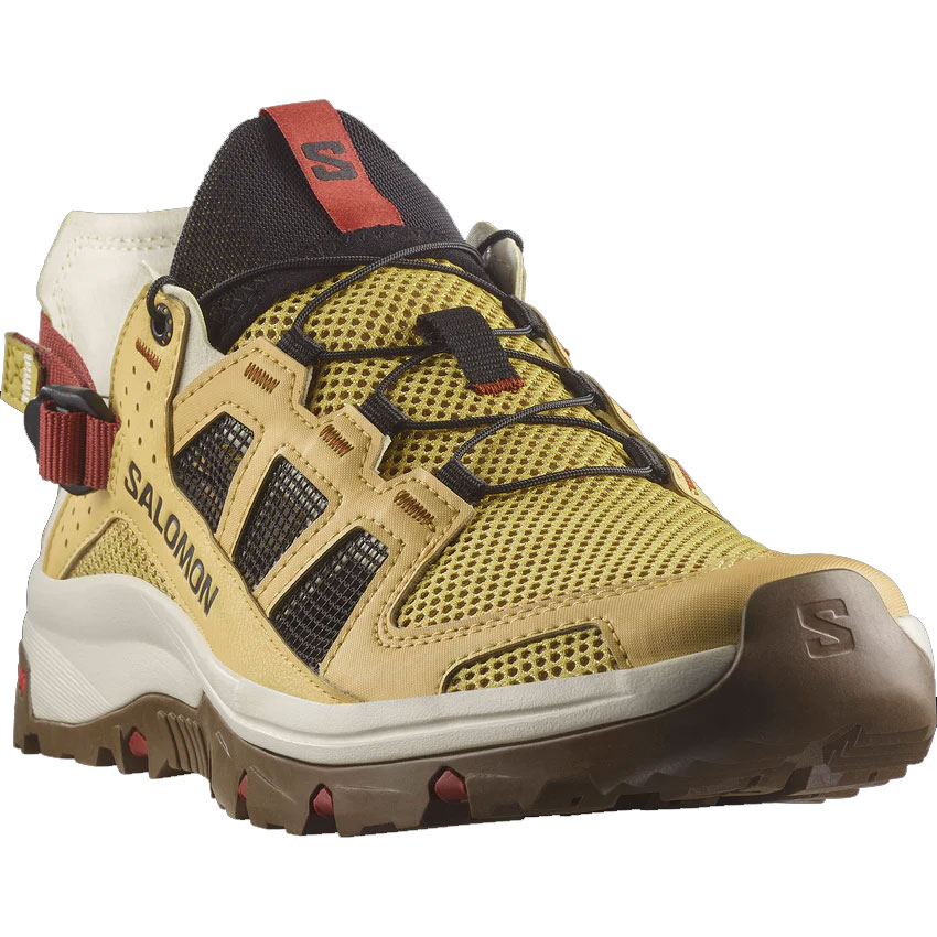 SALOMON サロモン テックアンフィビアン5 L47115100 L47114900