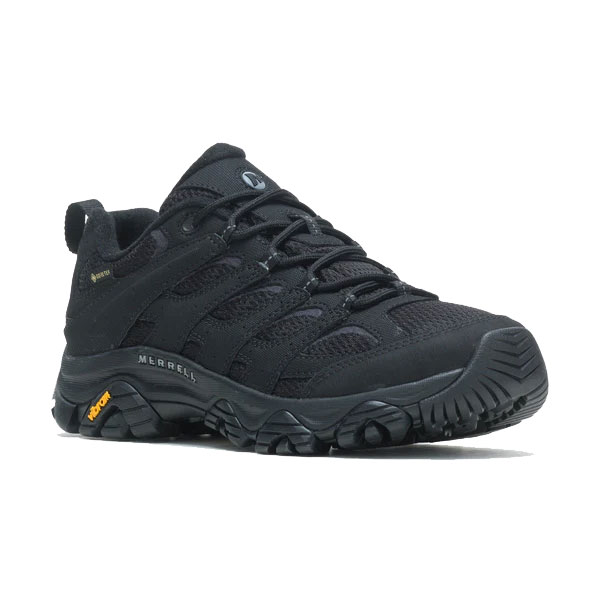 MERRELL（メレル） モアブ3 シンセティック ゴアテックス MERRELL MOAB