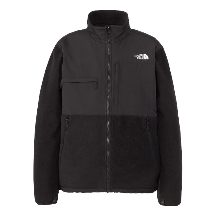 ザ ノースフェイス  デナリジャケット（メンズ）NA72450 THE NORTH FACE  De...