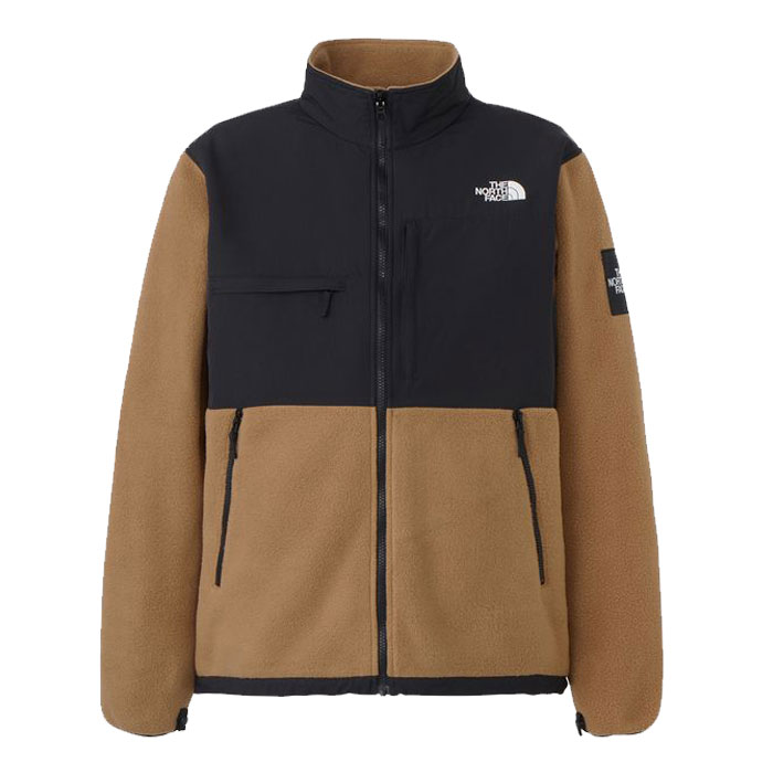 ザ ノースフェイス  デナリジャケット（メンズ）NA72450 THE NORTH FACE  De...