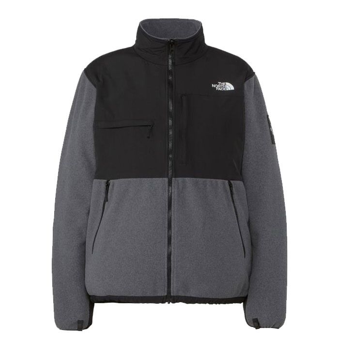 ザ ノースフェイス  デナリジャケット（メンズ）NA72450 THE NORTH FACE  De...