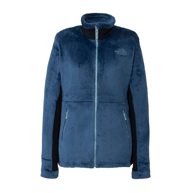 THE NORTH FACE（ザ ノースフェイス） SALE ザ ノースフェイス ジップ