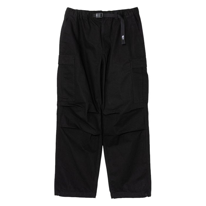 THE NORTH FACE（ザ ノースフェイス） 2026 春・夏 NEW ロック