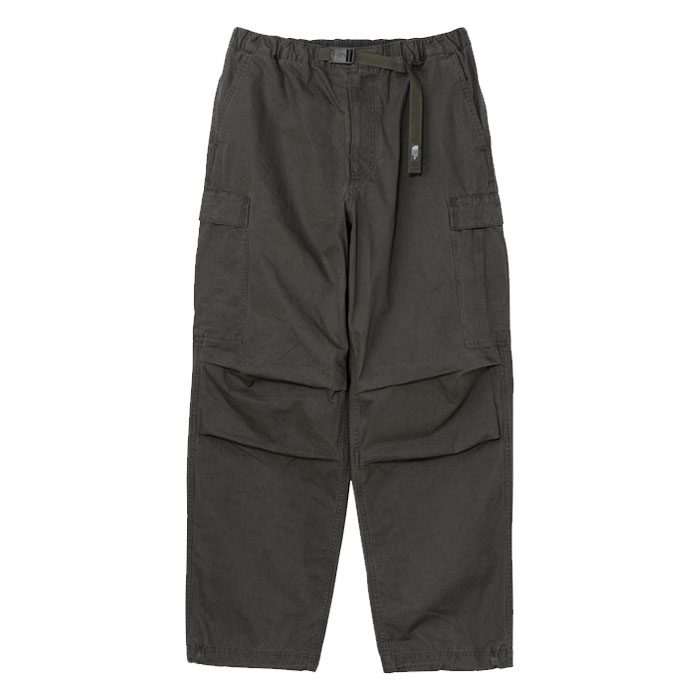 THE NORTH FACE（ザ ノースフェイス） 2026 春・夏 NEW ロック