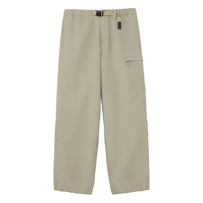 THE NORTH FACE（ザ ノースフェイス） 2026 春・夏 NEW ビューポイント