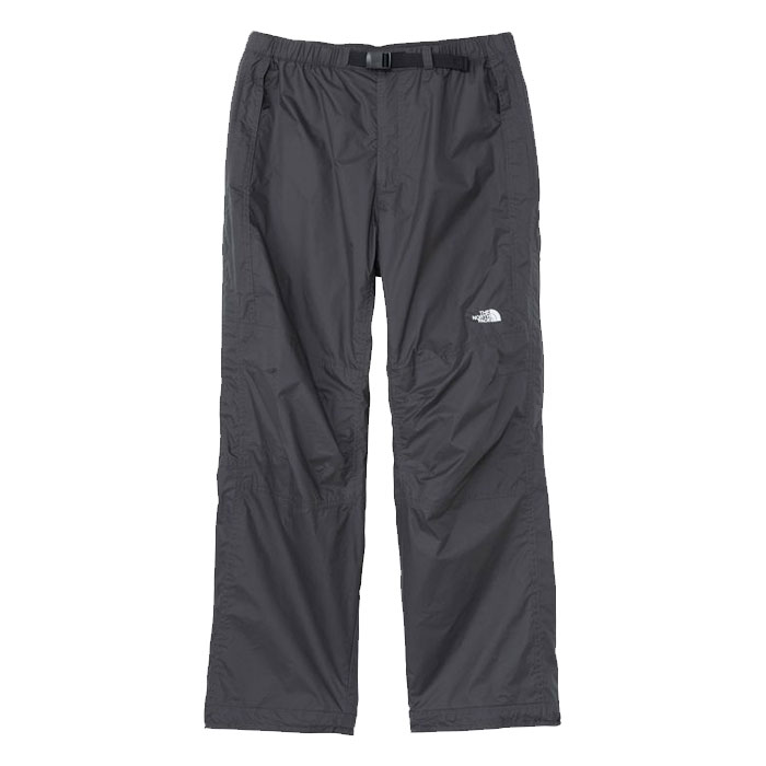 THE NORTH FACE（ザ ノースフェイス） 2026 春夏 NEW ザ ノース