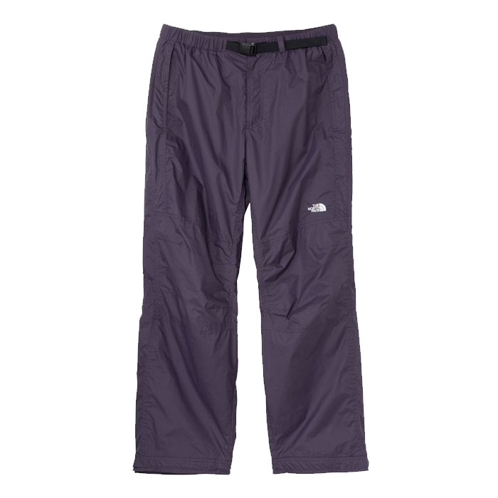 THE NORTH FACE（ザ ノースフェイス） 2026 春夏 NEW ザ ノース