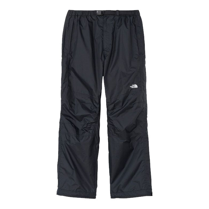 THE NORTH FACE（ザ ノースフェイス） 2026 春夏 NEW ザ ノース