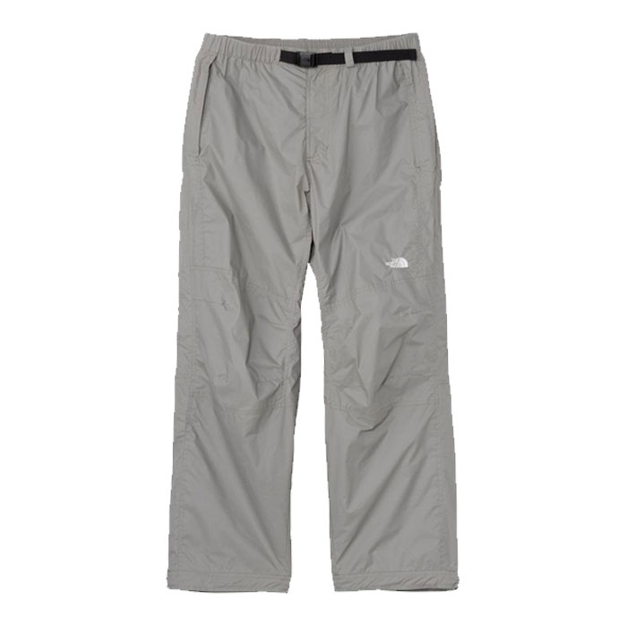 THE NORTH FACE（ザ ノースフェイス） 2026 春夏 NEW ザ ノース