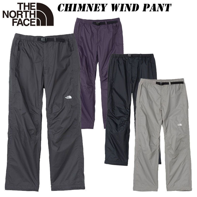 THE NORTH FACE（ザ ノースフェイス） 2026 春夏 NEW ザ ノース