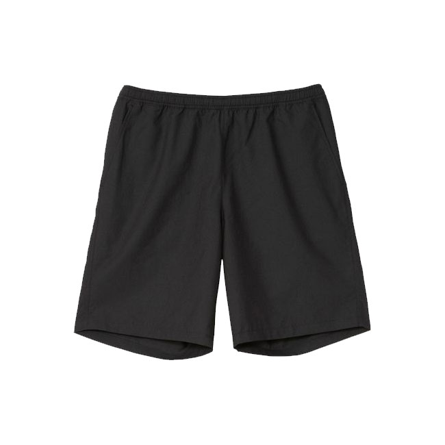 ノースフェイス　ビームス　ユーティリティショーツ THE NORTH FACE（ザ ノースフェイス） SALE アロハ ベント ショーツ