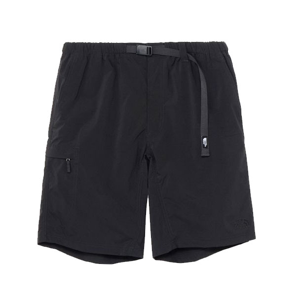 THE NORTH FACE（ザ ノースフェイス） トリップ カーゴ ショーツ（ユニ
