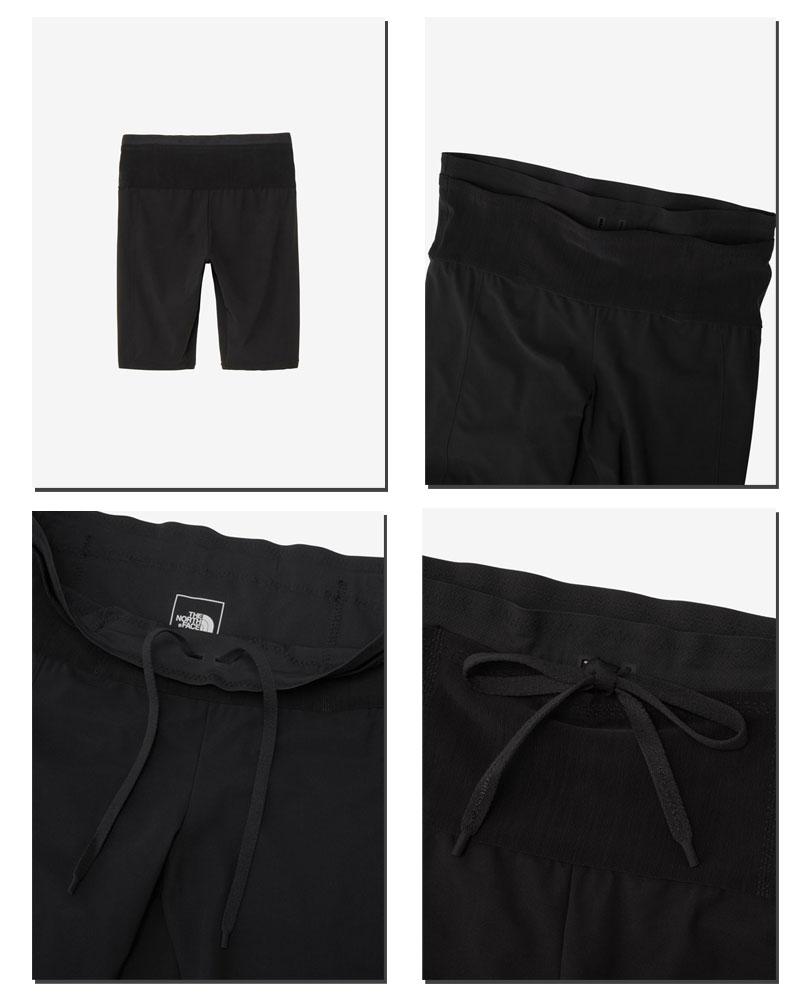 THE NORTH FACE（ザ ノースフェイス） 2026 春・夏 NEW インパルス