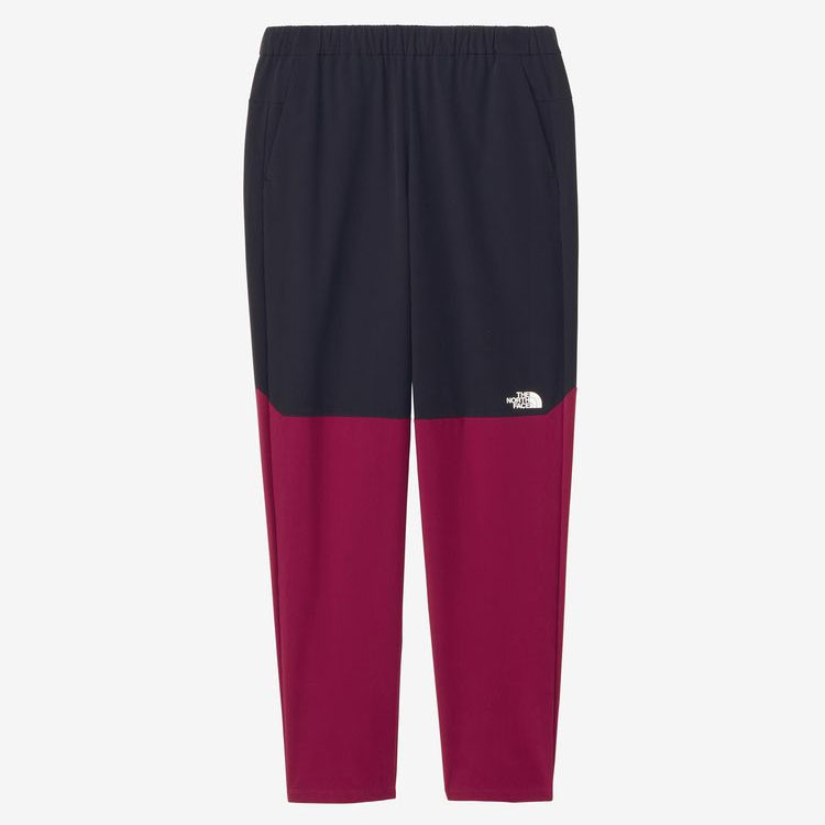 THE NORTHFACE APEX Flex Pant NB62382 メンズ THE NORTH FACE SALE！ザ ノースフェイス エイペックス