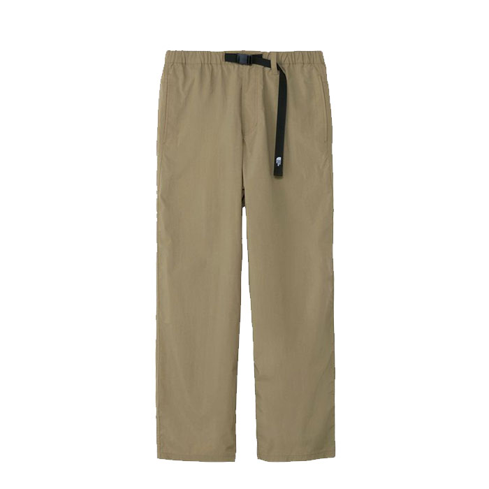 THE NORTH FACE（ザ ノースフェイス） 2026 春・夏 NEW コンパクト