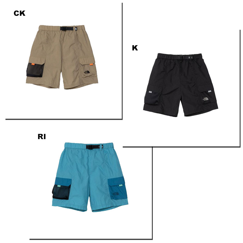 THE NORTH FACE(ザ ノースフェイス) 2026 春・夏 NEW ザ ノース THE NORTH FACE(ザ ノースフェイス) 2026 春・夏 NEW ザ ノース