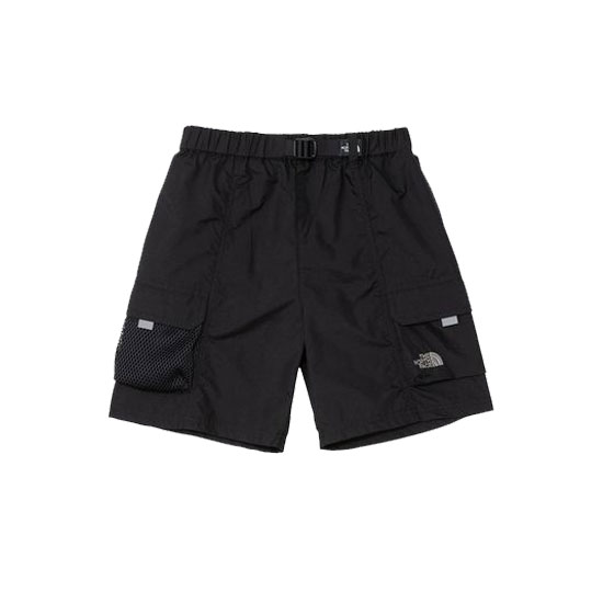 THE NORTH FACE（ザ ノースフェイス） 2026 春・夏 NEW ザ ノース