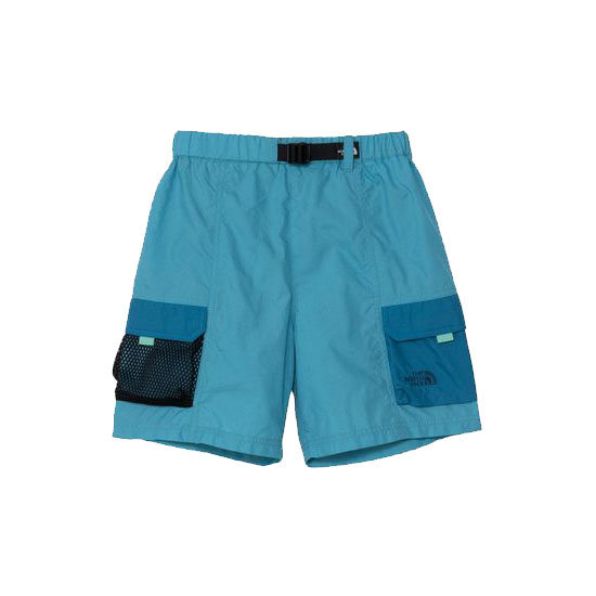 THE NORTH FACE（ザ ノースフェイス） 2026 春・夏 NEW ザ ノース