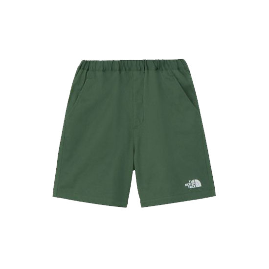 THE NORTH FACE（ザ ノースフェイス） 2026 春・夏 NEW ザ ノース