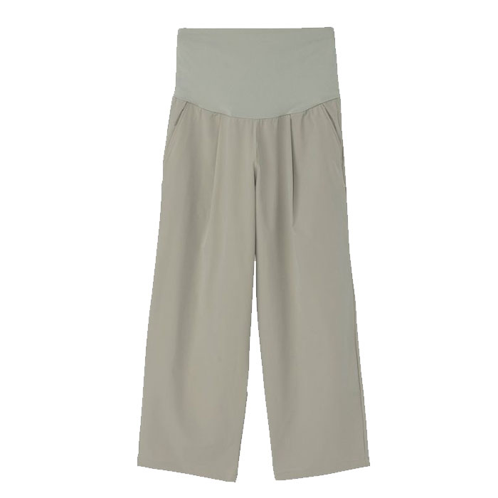 THE NORTH FACE（ザ ノースフェイス） 2026 春夏 NEW ザ ノース