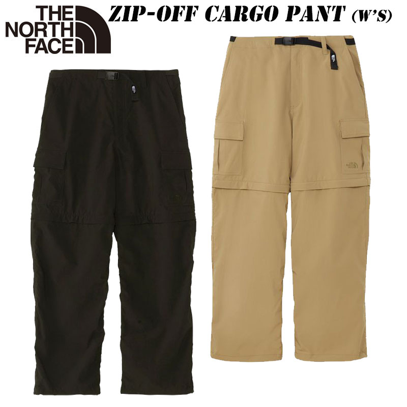 【未使用・激レア】ノースフェイス プレイコラボ ゴアテックスカーゴパンツ　S THE NORTH FACE/ザノースフェイス】日本未発売 接触冷感 撥水