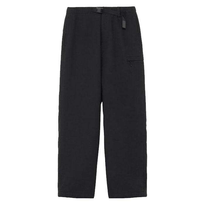 THE NORTH FACE（ザ ノースフェイス） 2026 春・夏 NEW ビューポイント