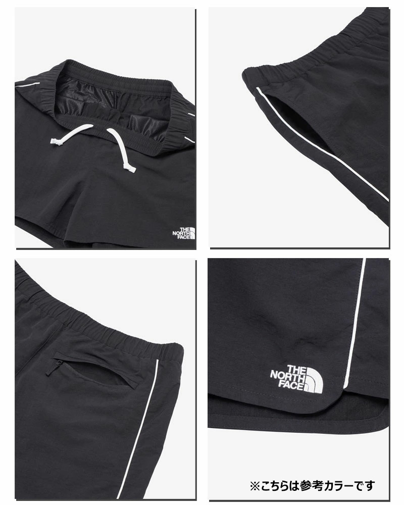 THE NORTH FACE（ザ ノースフェイス） SALE 50%OFF パイピング