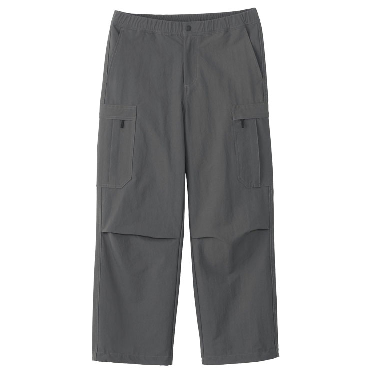 THE NORTH FACE (ザノースフェイス) Hikers' Cargo Pant / ハイ
