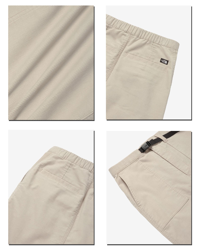 THE NORTH FACE SALE ザ・ノースフェイス バレーウェーブ フレア THE NORTH FACE SALE ザ・ノースフェイス バレーウェーブ フレア